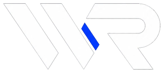 web-revive – zur Startseite